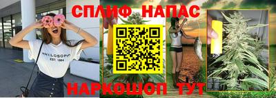 ешки Усть-Джегута